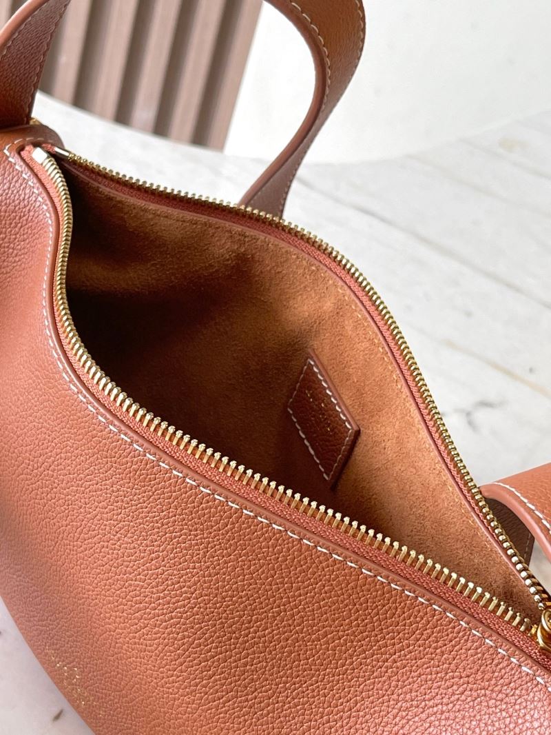 Louis Vuitton Satchel Bags
